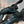 Vélo électrique E-Bike
