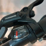 Vélo électrique E-Bike