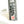 Compresseur système API 525