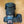 Ensemble Canon EOS RP avec objectif RF 24-105mm