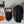 Appareil photo Canon EOS RP & accessoires