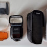 Appareil photo Canon EOS RP & accessoires