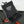 Vélo couché Hase Lepus Steps