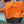 Kayak gonflable 3 places Itiwit
