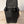 Ensemble complet Canon M50 avec 5 objectifs