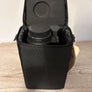 Ensemble complet Canon M50 avec 5 objectifs