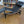 Chaise Longue à Réglage LC4