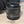 Ensemble complet Canon M50 avec 5 objectifs