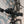 Vélo électrique E-Bike