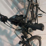 Vélo électrique E-Bike