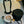 Tambour de marche Pearl Marching Pipe Snare