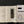 Platine cassette TEAC V-8030S