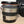 Ensemble complet Canon M50 avec 5 objectifs