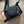 Appareil photo hybride Canon EOS M6 Mark II
