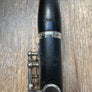 Flûte piccolo à tête en bois Pearl PFP-165