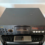Platine cassette TEAC V-8030S