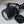 Appareil photo Canon EOS RP & accessoires