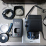 Appareil photo Rolleiflex SLX