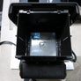Appareil photo Rolleiflex SLX