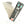 Compresseur système API 525