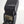 Appareil photo Canon EOS RP & accessoires