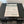 Platine cassette TEAC V-8030S