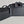 Appareil photo Canon EOS RP & accessoires