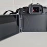 Appareil photo Canon EOS RP & accessoires