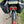 Vélo électrique E-Bike