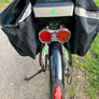 Vélo électrique  E-Bike