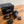 Appareil photo système plein format Canon EOS R avec objectif RF 24-105 mm f/4-7.1 IS STM