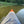 Kayak Itiwit X500 Dropstitch