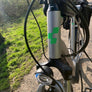 Vélo électrique  E-Bike