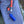 Kayak X500 Touring 1 place avec accessoires