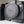 Appareil photo Canon EOS RP & accessoires