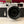 Appareil photo télémétrique Nikon S3 2000