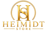 HEIMIDT STORE