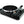 Platine vinyle PE 1010 MK II