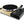Platine vinyle PE 1010 MK II