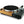 Platine vinyle PE 1010 MK II