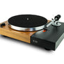 Platine vinyle PE 1010 MK II