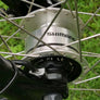 Vélo électrique Kettler Obra