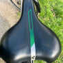 Vélo électrique  E-Bike
