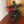Kit complet Panasonic Lumix FZ300
