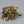 Ancienne Broche originale Christian DIOR ROSE