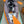Kayak gonflable 3 places Itiwit