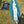 Rare Kayak gonflable Gumotex Helios