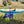 Rare Kayak gonflable Gumotex Helios