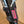 Vélo électrique Raleigh