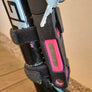 Vélo électrique Raleigh